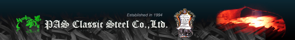  name ofcompany></td>

      </tr>

    </table></td>

  </tr>

  <tr>

    <td><table width=